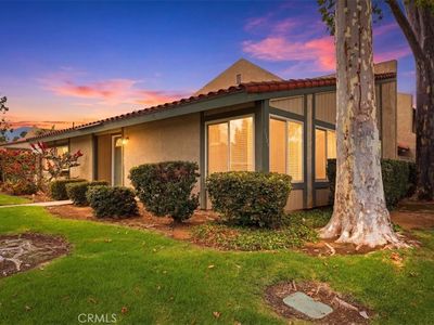 1304 Camelot Dr
