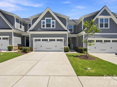 Property at 720 Hazel Way, Denver, NC
