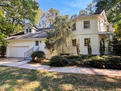 6104 Crupper Ct