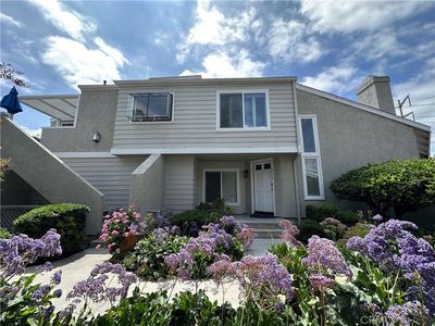 419 Deerfield Ave #93