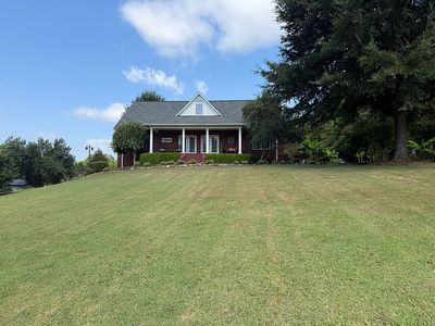 20825 Highway 79