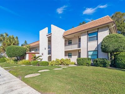 2750 E BAY DRIVE #12B