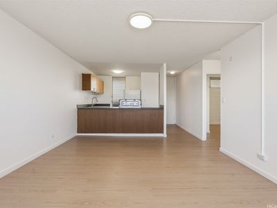 3030 Ala Ilima St APT 608