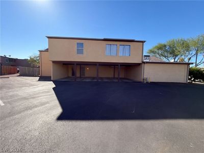 1511 Living Desert Dr APT B