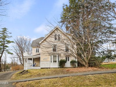 26 Old Stockbridge Rd APT 2