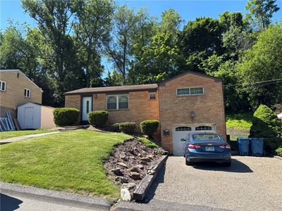 217 Northmont Dr