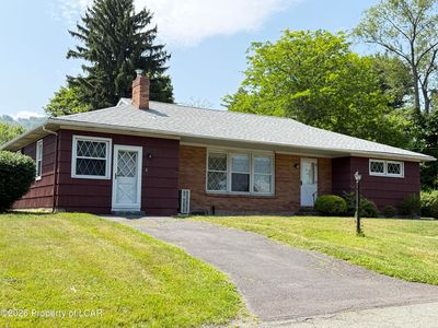 Property at 2 Rushinock Ln, Sugarloaf, PA