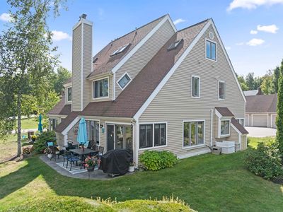3B Songbird Lane