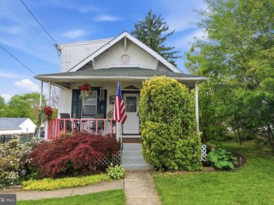 Property at 140 Warren St, Willow Grove, PA