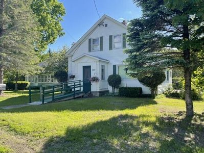 15917 New Rd #30