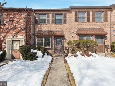 336 Glen Way #336