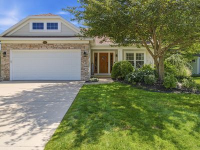 6682 Windflower Way