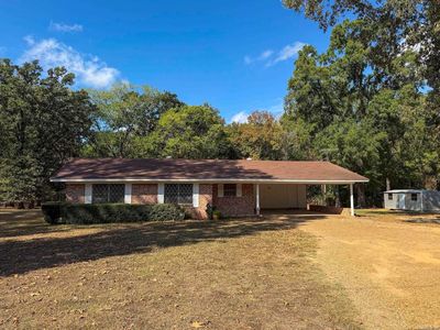 Property at 2025 N Fm 2148, Texarkana, TX