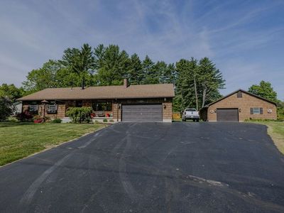 266 W Surry Road