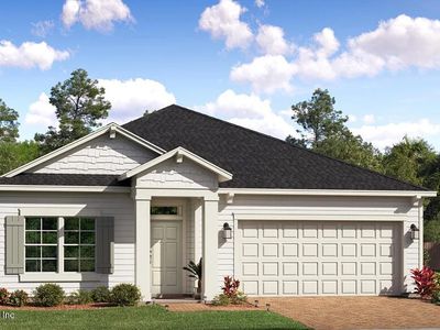 1432 JOSIE Lane
