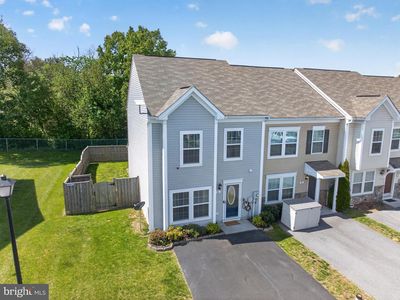 34 Teakwood Dr