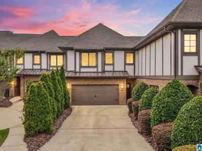 4098 Eagle Ridge Ct