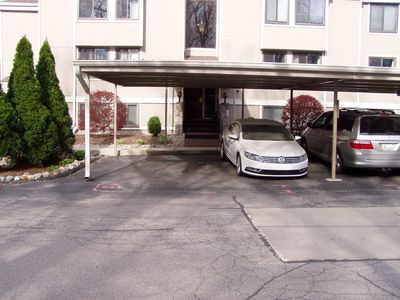 1680 Cliffs Lndg #101E