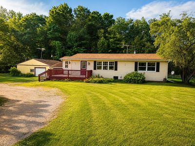 W11639 W Town Hall Rd
