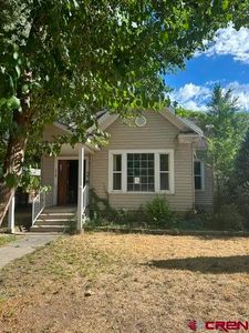 316 S 6th