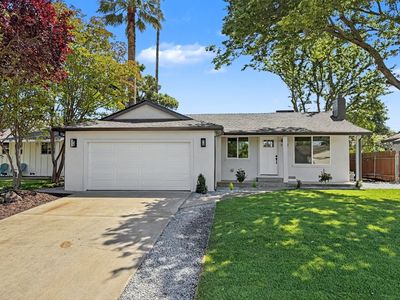 3918 Wildrose Way