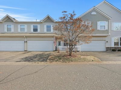 1884 Bluestem Ln #58