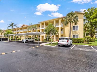 8274 Key Royal CIR #1022