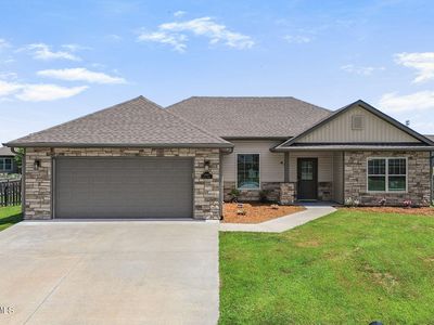 4885 Republic Dr