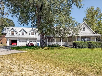 3983 Coweta Falls Rd