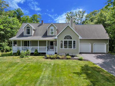 29 Spring Meadow Lane