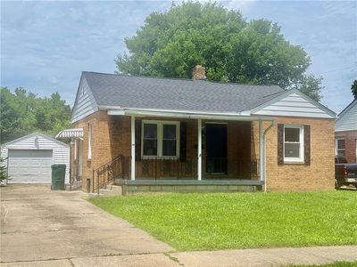 510 E Pierson Ave