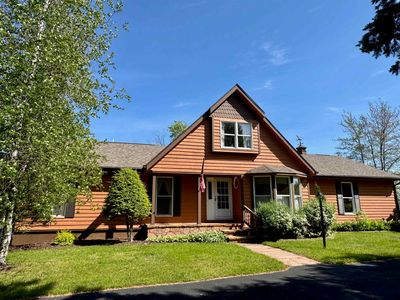 5790 State Highway 56