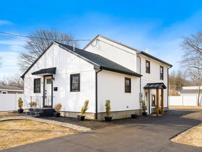 12 Donegal Cir