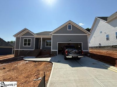 103 Halowell Ln