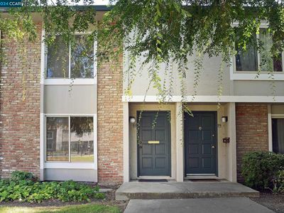 3320 Northwood Dr UNIT H