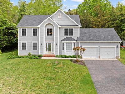 59 Cedar Meadow Dr