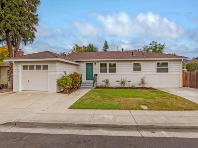 557 Scott Blvd