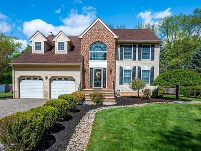 12 Sebring Rd