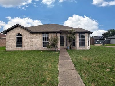 1524 Allen Dr