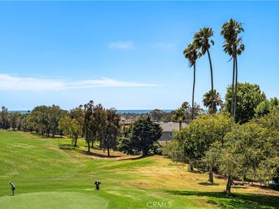 2501 S El Camino Real UNIT 320