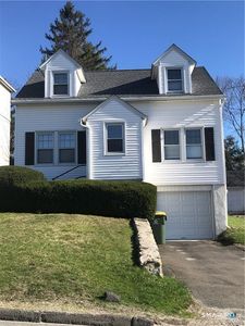 205 Chipman Street Extension