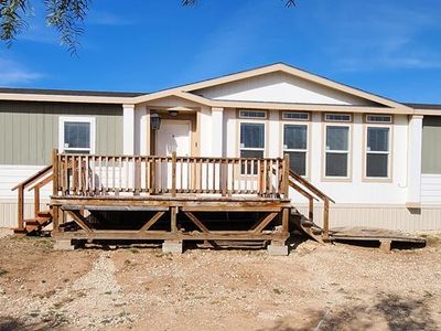 12710 W Grape Creek Rd