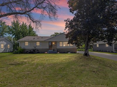 6436 Marlin Dr