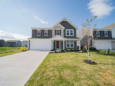 2200 Cloud View Ct