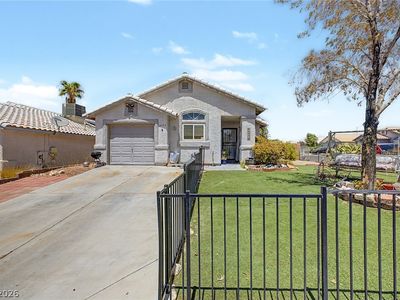 6644 Mount Dutton Dr
