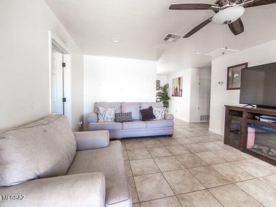 211 Camino San Xavier