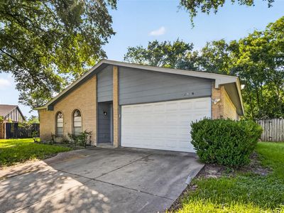 22926 Millgate Dr