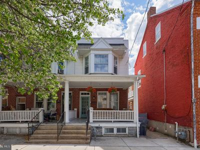 728 Walnut St