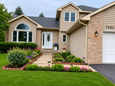 Property at 7362 51st St N, Oakdale, MN