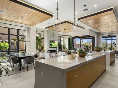 37200 N Cave Creek Rd #1072